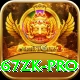 567zk Games (Casino & Earning) Ultimate v4.1.5