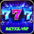 567zk - VIP Pro