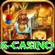 666 casino VIP Pro v4.8.5