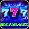 666DGame Slots Elite v1.6.3