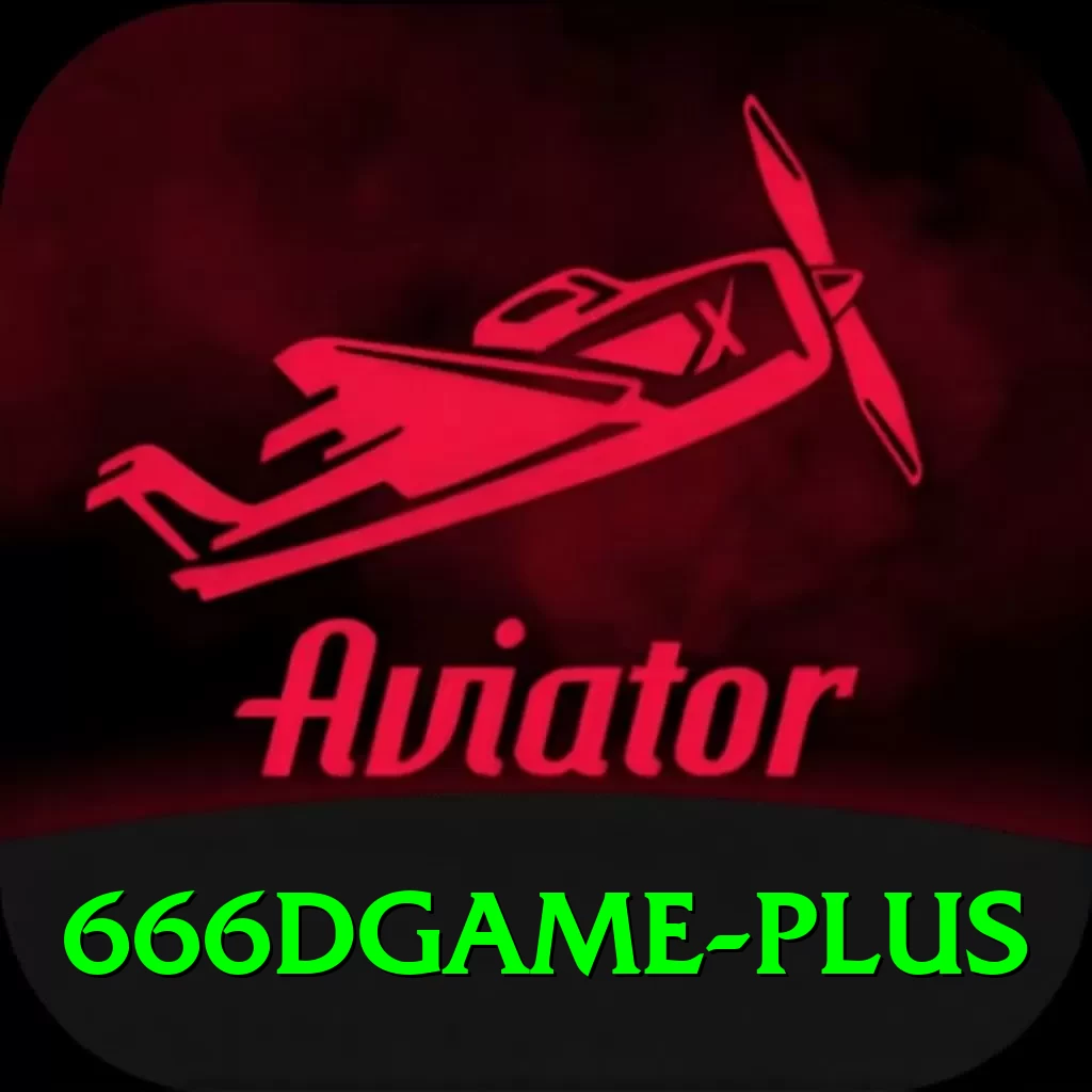 666dgame Plus Pro v2.0.1 - 2