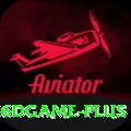 666dgame Plus Pro v2.0.1
