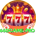 666dgame Deluxe Pro v2.3.5