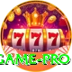 666dgame Deluxe Pro v2.3.5