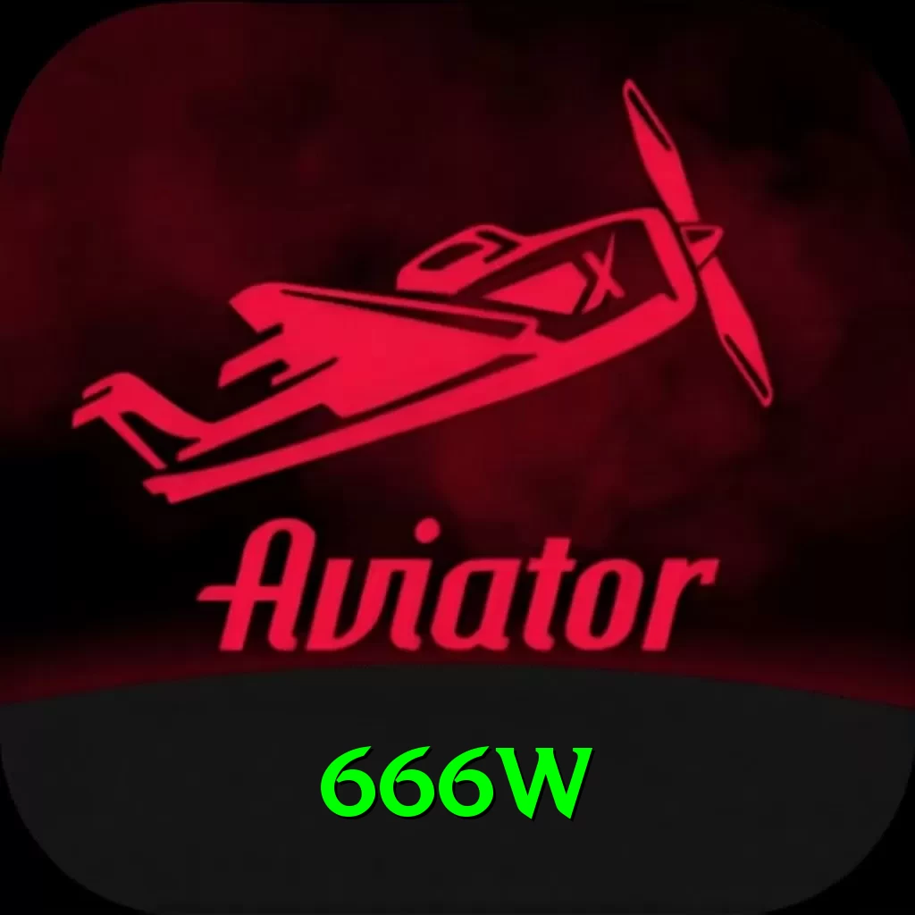 666w Apps (Tools & Injectors) Gold vv2.1.4 - 2