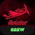 666w Apps (Tools & Injectors) Gold vv2.1.4