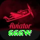 666w Apps (Tools & Injectors) Gold vv2.1.4