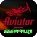 666W VIP Edition vv5.5.8
