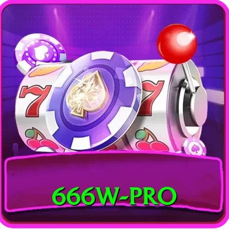 666w Ultimate v1.8.8 - 2