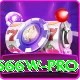 666w Ultimate v1.8.8