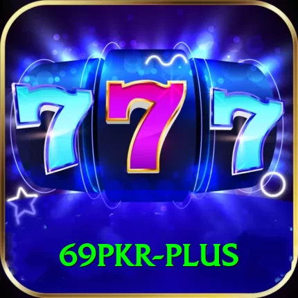 69pkr Games (Casino & Earning) Ultimate v4.2.4 - 2