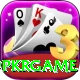 69PKRGame Premium Edition vv1.1.0