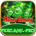 69pkrgame Elite Pro v4.6.7