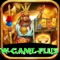 6w game Pro Edition v5.4.8