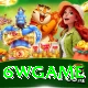 6wgame Premium Plus v5.0.3