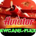6wgame Deluxe v1.2.2