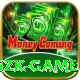 6ZK Game Elite v1.6.2