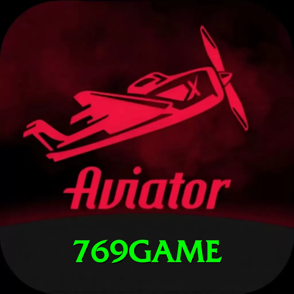 769game Deluxe Edition v1.6.1 - 2
