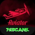 769game Deluxe Edition v1.6.1