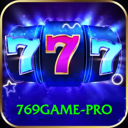 769game Plus Pakistan - 2