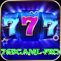 769game Plus Pakistan