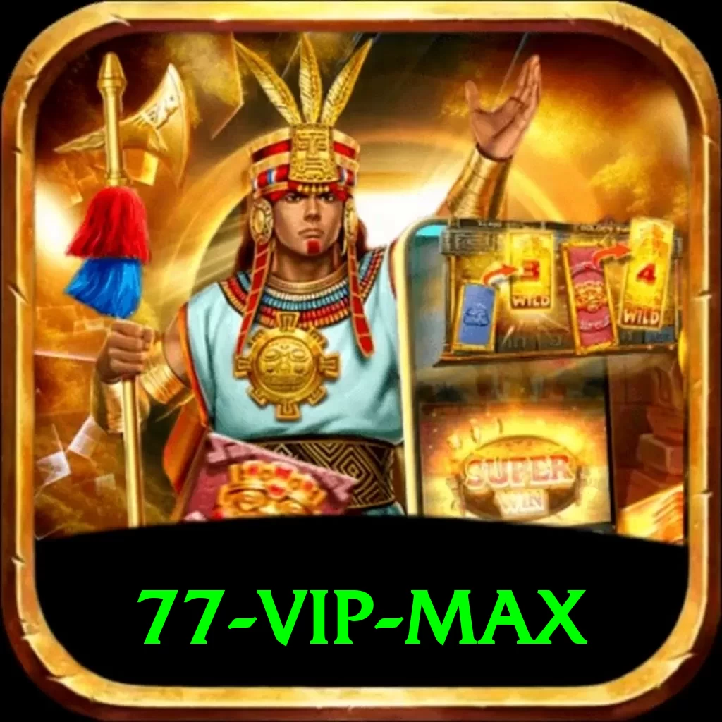 77.vip Games (Casino & Earning) Plus v3.7.7 - 2