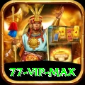 77.vip Games (Casino & Earning) Plus v3.7.7