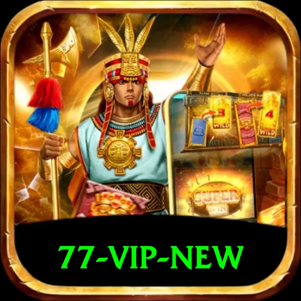77.vip Prime Latest v3.0.7 - 2