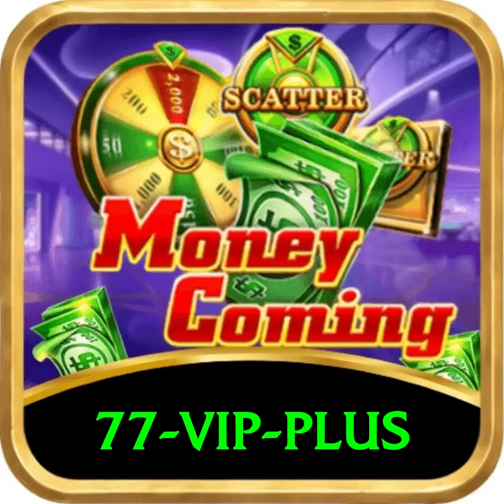 77.vip Games (Casino & Earning) Gold v2.3.4 - 2
