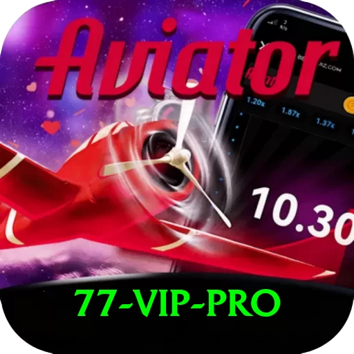 77 vip Games (Casino & Earning) Plus v3.5.3 - 2