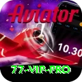 77 vip Games (Casino & Earning) Plus v3.5.3