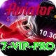 77 vip Games (Casino & Earning) Plus v3.5.3