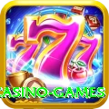 777 casino games Deluxe Edition v2.1.7