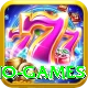 777 casino games Deluxe Edition v2.1.7