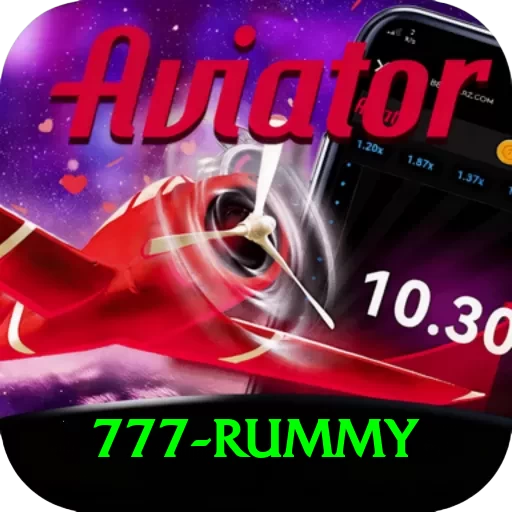 777 rummy Max v2.4.4 - 2