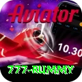 777 rummy Max v2.4.4