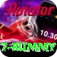 777 rummy Max v2.4.4