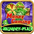 777 rummy - Gold Earning App
