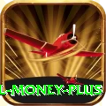 777 slots real money King APK v1.2.6