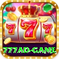 777AD Game Master v4.5.6