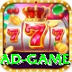 777AD Game Master v4.5.6