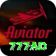 777ad Games (Casino & Earning) Master vv3.9.2