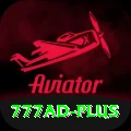 777ad Apps (Tools & Injectors) Elite v3.6.7