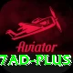 777ad Apps (Tools & Injectors) Elite v3.6.7