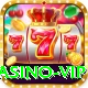 777B Game Live Casino VIP