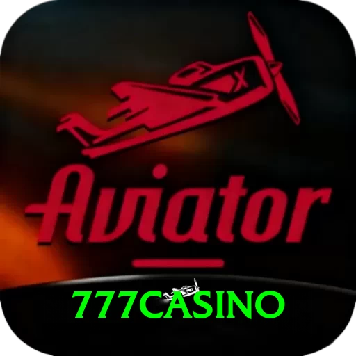 777casino Apps (Tools & Injectors) Master v2.8.3 - 2