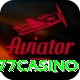 777casino Apps (Tools & Injectors) Master v2.8.3