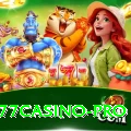 777casino Casino Gold v2.8.5
