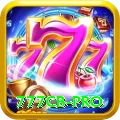 777cb Pro1 v5.3.0