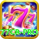 777cb Pro1 v5.3.0